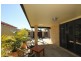 6 Ashton Drive, Heddon Greta NSW 2321