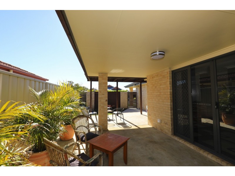 6 Ashton Drive, Heddon Greta NSW 2321