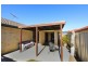 6 Ashton Drive, Heddon Greta NSW 2321