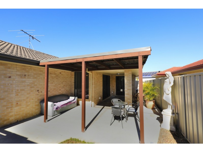 6 Ashton Drive, Heddon Greta NSW 2321