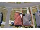 6 Ashton Drive, Heddon Greta NSW 2321