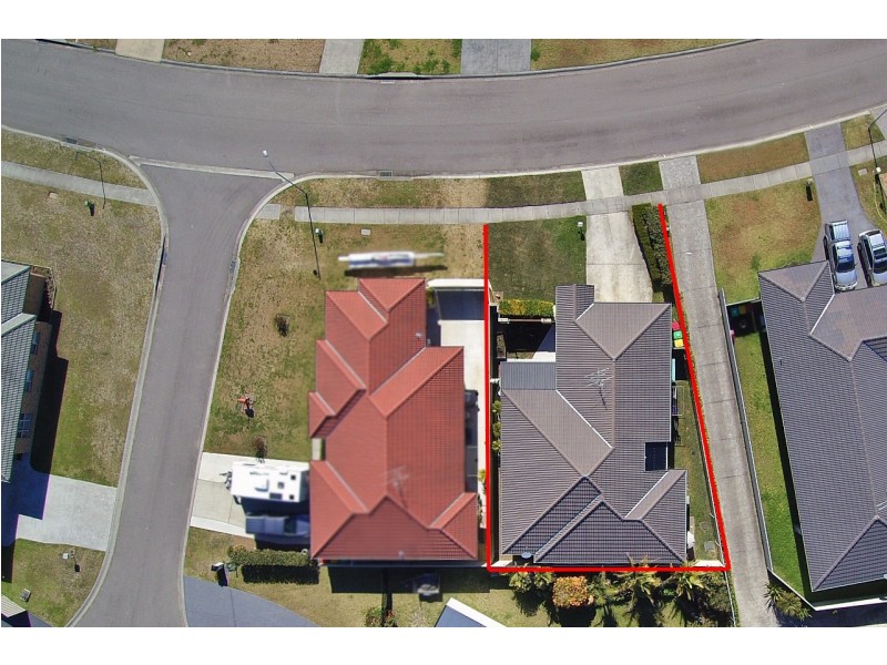 6 Ashton Drive, Heddon Greta NSW 2321
