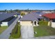 6 Ashton Drive, Heddon Greta NSW 2321