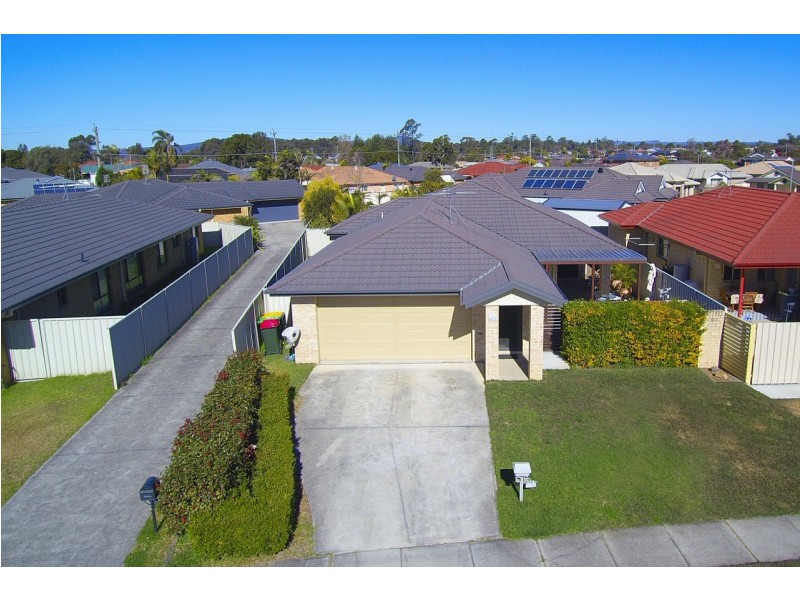 6 Ashton Drive, Heddon Greta NSW 2321