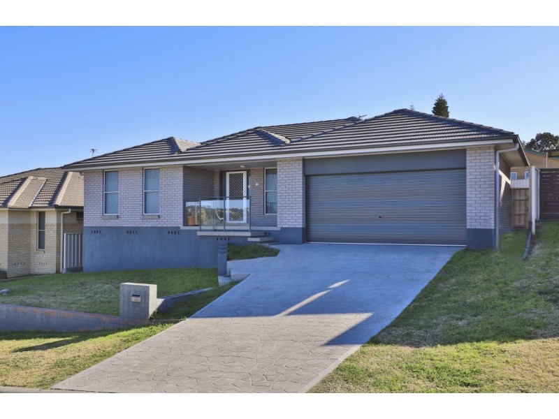 15 Fairview Place, Cessnock NSW 2325