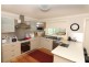 15 Fairview Place, Cessnock NSW 2325
