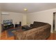 15 Fairview Place, Cessnock NSW 2325