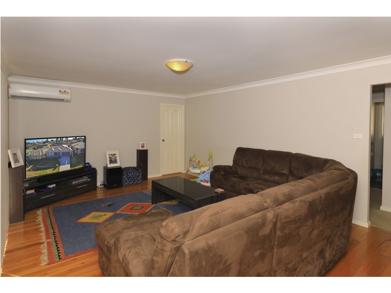 15 Fairview Place, Cessnock NSW 2325
