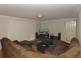 15 Fairview Place, Cessnock NSW 2325