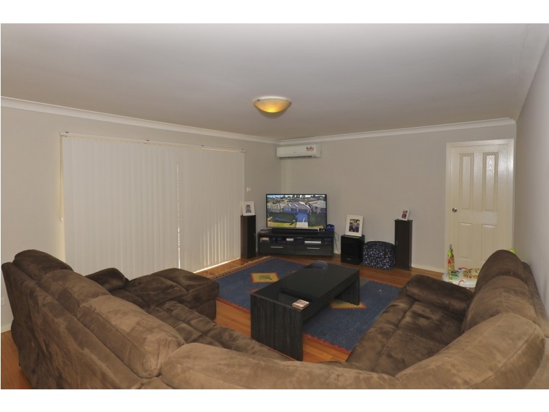 15 Fairview Place, Cessnock NSW 2325