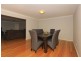 15 Fairview Place, Cessnock NSW 2325