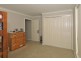 15 Fairview Place, Cessnock NSW 2325