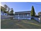 5 Cooma Street, Abermain NSW 2326
