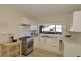 5 Cooma Street, Abermain NSW 2326