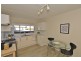5 Cooma Street, Abermain NSW 2326
