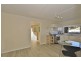 5 Cooma Street, Abermain NSW 2326