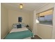 5 Cooma Street, Abermain NSW 2326