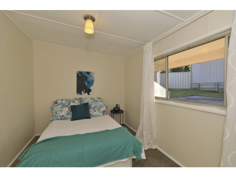5 Cooma Street, Abermain NSW 2326