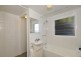 5 Cooma Street, Abermain NSW 2326