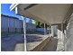 5 Cooma Street, Abermain NSW 2326
