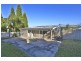 5 Cooma Street, Abermain NSW 2326
