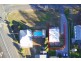 5 Cooma Street, Abermain NSW 2326