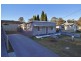 5 Cooma Street, Abermain NSW 2326