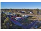 5 Cooma Street, Abermain NSW 2326