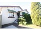43 Hebburn Street, Pelaw Main NSW 2327