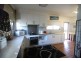 43 Hebburn Street, Pelaw Main NSW 2327