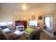 43 Hebburn Street, Pelaw Main NSW 2327