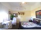43 Hebburn Street, Pelaw Main NSW 2327