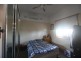 43 Hebburn Street, Pelaw Main NSW 2327