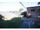 43 Hebburn Street, Pelaw Main NSW 2327