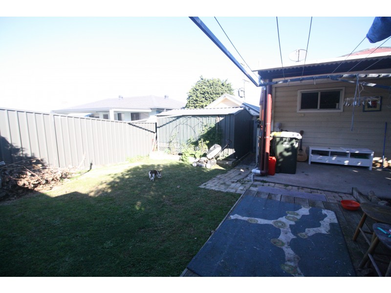 43 Hebburn Street, Pelaw Main NSW 2327