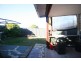 43 Hebburn Street, Pelaw Main NSW 2327