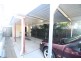 43 Hebburn Street, Pelaw Main NSW 2327