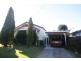 43 Hebburn Street, Pelaw Main NSW 2327