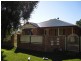 2/22 Doyle Street, Cessnock NSW 2325