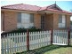 2/27 Darwin, Cessnock NSW 2325