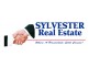 205 Main Road, Neath NSW 2326