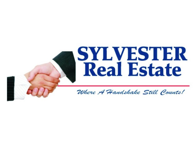 205 Main Road, Neath NSW 2326