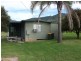 Lot 291,  Heaton Road, Quorrobolong NSW 2325