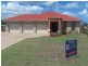 13 Radford Street, Heddon Greta NSW 2321