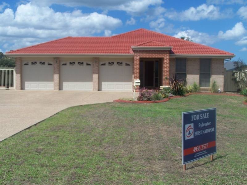 13 Radford Street, Heddon Greta NSW 2321