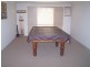 13 Radford Street, Heddon Greta NSW 2321