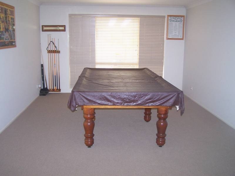 13 Radford Street, Heddon Greta NSW 2321