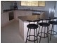13 Radford Street, Heddon Greta NSW 2321