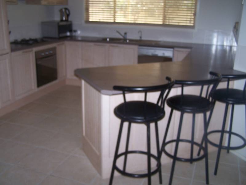 13 Radford Street, Heddon Greta NSW 2321