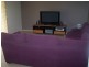 13 Radford Street, Heddon Greta NSW 2321